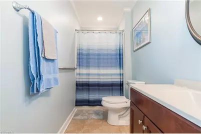 1401 Lambs Lane, Kernersville, NC 27284 - Photo 33