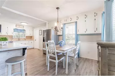 1401 Lambs Lane, Kernersville, NC 27284 - Photo 17