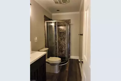 4417 Springbrook Drive, Burlington, NC 27215 - Photo 15