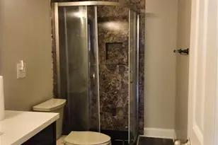 4417 Springbrook Dr, Burlington, NC 27215 - Photo 15