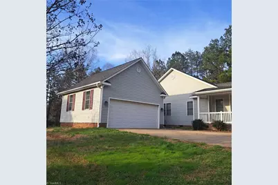4417 Springbrook Drive, Burlington, NC 27215 - Photo 35