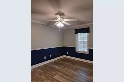 4417 Springbrook Drive, Burlington, NC 27215 - Photo 3