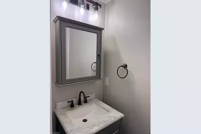 4417 Springbrook Drive, Burlington, NC 27215 - Photo 29