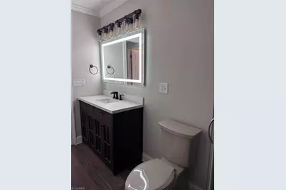 4417 Springbrook Drive, Burlington, NC 27215 - Photo 25