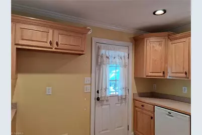 4417 Springbrook Drive, Burlington, NC 27215 - Photo 5