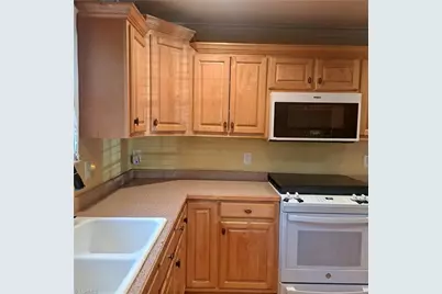 4417 Springbrook Drive, Burlington, NC 27215 - Photo 19