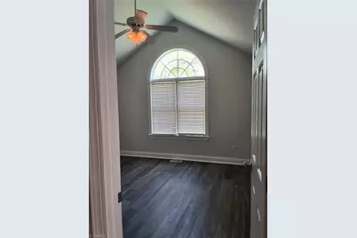 4417 Springbrook Drive, Burlington, NC 27215 - Photo 13