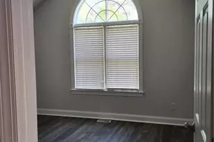 4417 Springbrook Dr, Burlington, NC 27215 - Photo 13