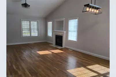 4417 Springbrook Drive, Burlington, NC 27215 - Photo 23