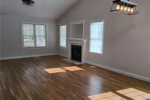 4417 Springbrook Dr, Burlington, NC 27215 - Photo 23