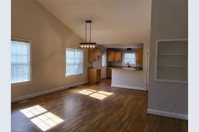 4417 Springbrook Drive, Burlington, NC 27215 - Photo 9