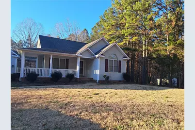4417 Springbrook Drive, Burlington, NC 27215 - Photo 15