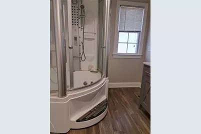 4417 Springbrook Drive, Burlington, NC 27215 - Photo 9