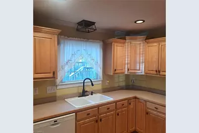 4417 Springbrook Drive, Burlington, NC 27215 - Photo 21