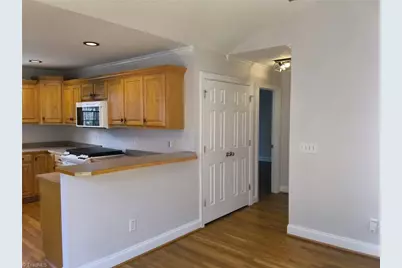 4417 Springbrook Drive, Burlington, NC 27215 - Photo 5
