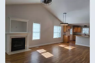 4417 Springbrook Drive, Burlington, NC 27215 - Photo 19