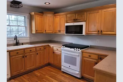 4417 Springbrook Drive, Burlington, NC 27215 - Photo 7