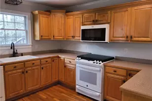 4417 Springbrook Dr, Burlington, NC 27215 - Photo 7