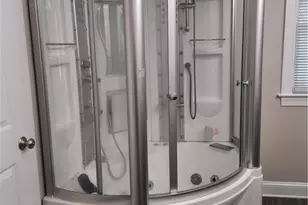 4417 Springbrook Dr, Burlington, NC 27215 - Photo 29