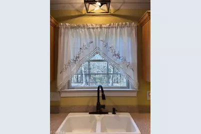 4417 Springbrook Drive, Burlington, NC 27215 - Photo 33