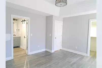 4417 Springbrook Drive, Burlington, NC 27215 - Photo 13