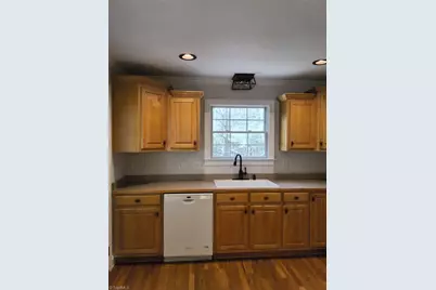 4417 Springbrook Drive, Burlington, NC 27215 - Photo 11
