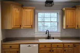 4417 Springbrook Dr, Burlington, NC 27215 - Photo 11