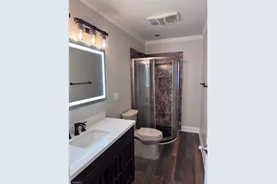 4417 Springbrook Drive, Burlington, NC 27215 - Photo 27