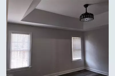 4417 Springbrook Drive, Burlington, NC 27215 - Photo 27