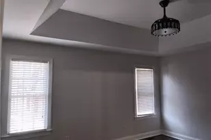 4417 Springbrook Dr, Burlington, NC 27215 - Photo 27