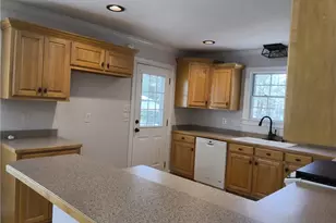 4417 Springbrook Dr, Burlington, NC 27215 - Photo 17