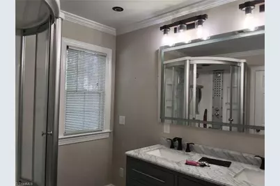 4417 Springbrook Drive, Burlington, NC 27215 - Photo 31