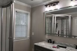 4417 Springbrook Dr, Burlington, NC 27215 - Photo 31