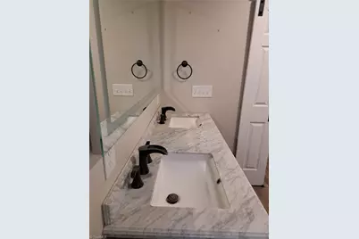 4417 Springbrook Drive, Burlington, NC 27215 - Photo 11