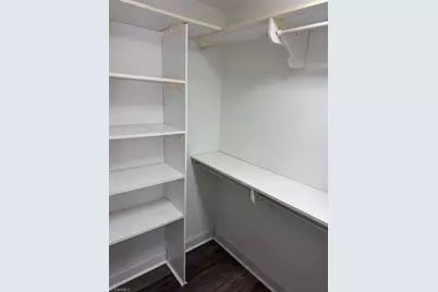 4417 Springbrook Drive, Burlington, NC 27215 - Photo 31