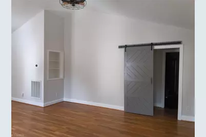 4417 Springbrook Drive, Burlington, NC 27215 - Photo 21
