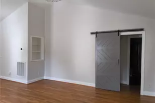 4417 Springbrook Dr, Burlington, NC 27215 - Photo 21