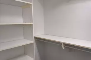 4417 Springbrook Dr, Burlington, NC 27215 - Photo 25