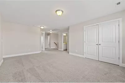 1176 Lael Forest Trail, Burlington, NC 27215 - Photo 21