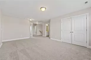 1176 Lael Forest Trail, Burlington, NC 27215 - Photo 21