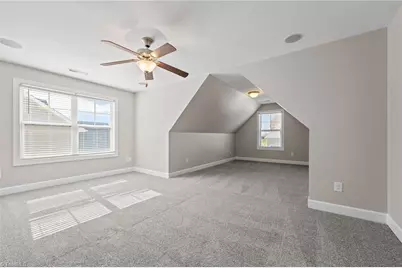 1176 Lael Forest Trail, Burlington, NC 27215 - Photo 33