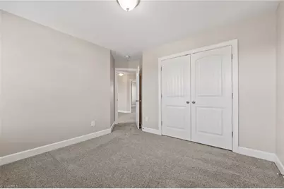 1176 Lael Forest Trail, Burlington, NC 27215 - Photo 27