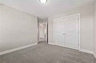 1176 Lael Forest Trail, Burlington, NC 27215 - Photo 27