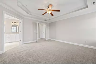 1176 Lael Forest Trail, Burlington, NC 27215 - Photo 23