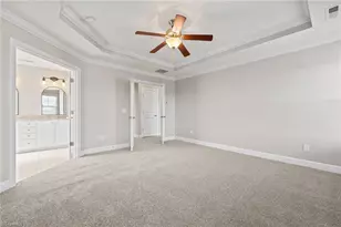 1176 Lael Forest Trail, Burlington, NC 27215 - Photo 23