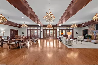 1176 Lael Forest Trail, Burlington, NC 27215 - Photo 47