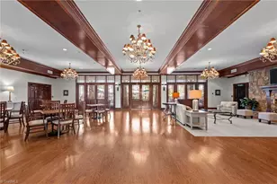 1176 Lael Forest Trail, Burlington, NC 27215 - Photo 47