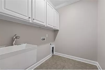 1176 Lael Forest Trail, Burlington, NC 27215 - Photo 19