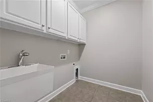 1176 Lael Forest Trail, Burlington, NC 27215 - Photo 19