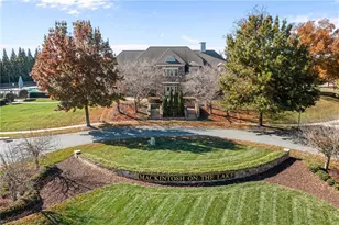 1176 Lael Forest Trail, Burlington, NC 27215 - Photo 45